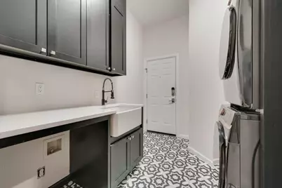 3400 Wt Parr Road, Grapevine, TX 76051 - Photo 22