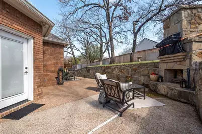 3400 Wt Parr Road, Grapevine, TX 76051 - Photo 24