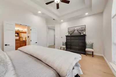 3400 Wt Parr Road, Grapevine, TX 76051 - Photo 12