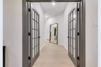 3400 Wt Parr Road, Grapevine, TX 76051 - Photo 34