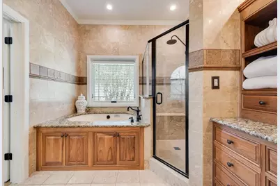 3400 Wt Parr Road, Grapevine, TX 76051 - Photo 14