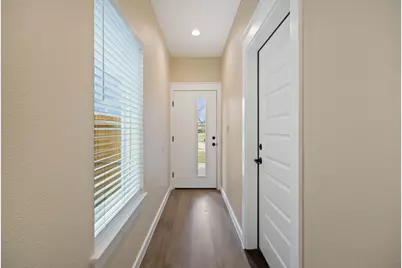 2524 Peabody Avenue, Dallas, TX 75215 - Photo 4