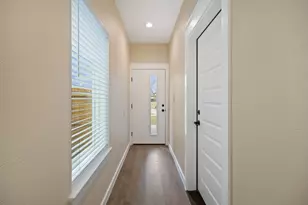 2524 Peabody Ave, Dallas, TX 75215 - Photo 4