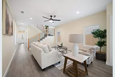 2524 Peabody Avenue, Dallas, TX 75215 - Photo 8