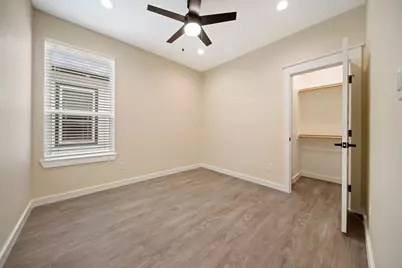 2524 Peabody Avenue, Dallas, TX 75215 - Photo 24