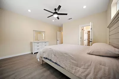 2524 Peabody Avenue, Dallas, TX 75215 - Photo 16