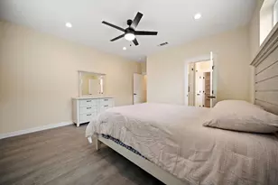 2524 Peabody Ave, Dallas, TX 75215 - Photo 16