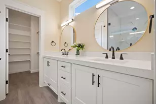 2524 Peabody Ave, Dallas, TX 75215 - Photo 18