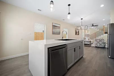 2524 Peabody Avenue, Dallas, TX 75215 - Photo 14