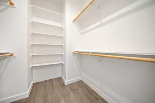 2524 Peabody Ave, Dallas, TX 75215 - Photo 22