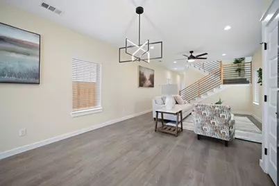 2524 Peabody Avenue, Dallas, TX 75215 - Photo 10