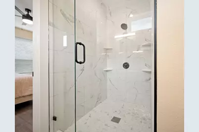 2524 Peabody Avenue, Dallas, TX 75215 - Photo 20