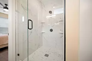 2524 Peabody Ave, Dallas, TX 75215 - Photo 20