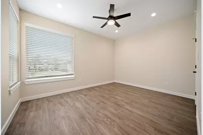 2524 Peabody Avenue, Dallas, TX 75215 - Photo 26