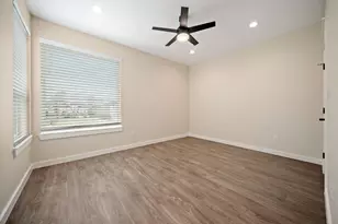 2524 Peabody Ave, Dallas, TX 75215 - Photo 26