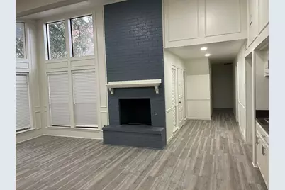 2016 Aliso Road, Plano, TX 75074 - Photo 1