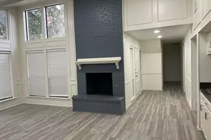 2016 Aliso Rd, Plano, TX 75074 - Photo 1