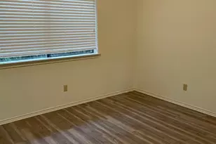 2016 Aliso Rd, Plano, TX 75074 - Photo 14