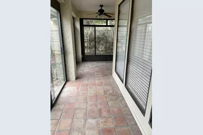 2016 Aliso Road, Plano, TX 75074 - Photo 18