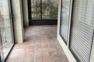 2016 Aliso Rd, Plano, TX 75074 - Photo 18