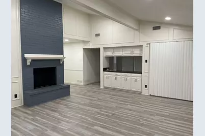 2016 Aliso Road, Plano, TX 75074 - Photo 2