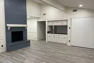 2016 Aliso Rd, Plano, TX 75074 - Photo 2