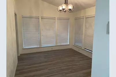 2016 Aliso Road, Plano, TX 75074 - Photo 4