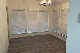 2016 Aliso Rd, Plano, TX 75074 - Photo 4