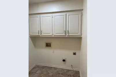 2016 Aliso Road, Plano, TX 75074 - Photo 8