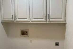 2016 Aliso Rd, Plano, TX 75074 - Photo 8