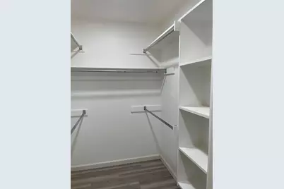 2016 Aliso Road, Plano, TX 75074 - Photo 12