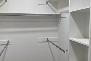 2016 Aliso Rd, Plano, TX 75074 - Photo 12