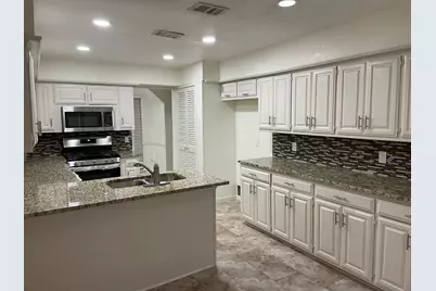 2016 Aliso Road, Plano, TX 75074 - Photo 6