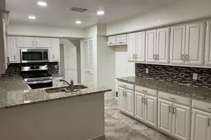 2016 Aliso Rd, Plano, TX 75074 - Photo 6