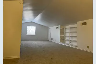 2016 Aliso Road, Plano, TX 75074 - Photo 16