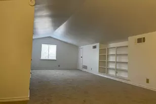 2016 Aliso Rd, Plano, TX 75074 - Photo 16