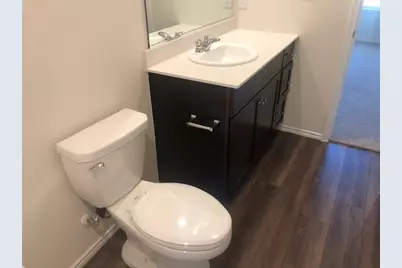 [Address not provided], Princeton, TX 75407 - Photo 20