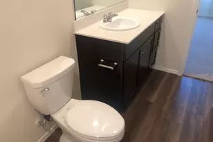 [Address not provided], Princeton, TX 75407 - Photo 20