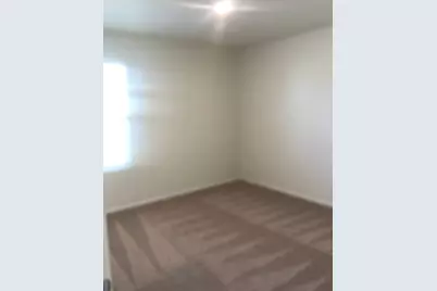 [Address not provided], Princeton, TX 75407 - Photo 10