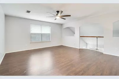 1941 Random Oaks Drive, Rockwall, TX 75087 - Photo 20