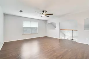 1941 Random Oaks Dr, Rockwall, TX 75087 - Photo 20