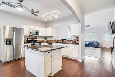 1941 Random Oaks Drive, Rockwall, TX 75087 - Photo 2