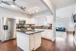 1941 Random Oaks Dr, Rockwall, TX 75087 - Photo 2