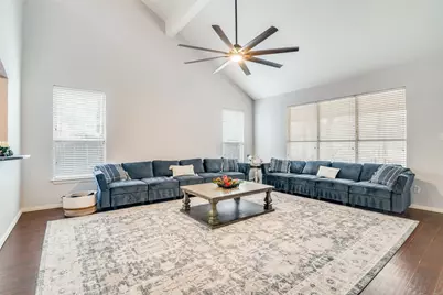 1941 Random Oaks Drive, Rockwall, TX 75087 - Photo 1