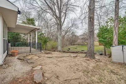 1941 Random Oaks Drive, Rockwall, TX 75087 - Photo 34