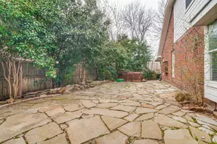 1941 Random Oaks Dr, Rockwall, TX 75087 - Photo 32