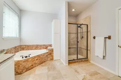 1941 Random Oaks Drive, Rockwall, TX 75087 - Photo 18