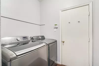 1941 Random Oaks Drive, Rockwall, TX 75087 - Photo 30