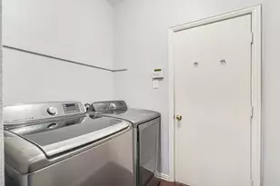 1941 Random Oaks Dr, Rockwall, TX 75087 - Photo 30