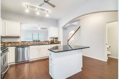 1941 Random Oaks Drive, Rockwall, TX 75087 - Photo 12